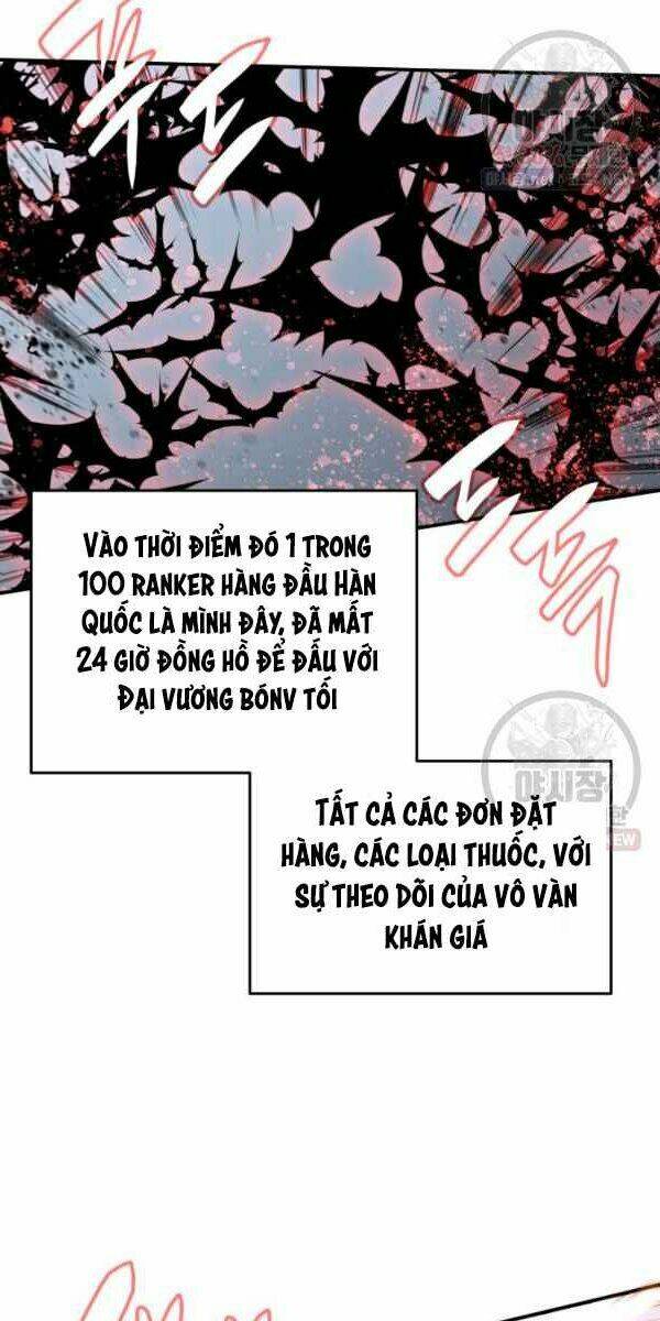Tôi Là Lính Mới Chapter 40 - Trang 2