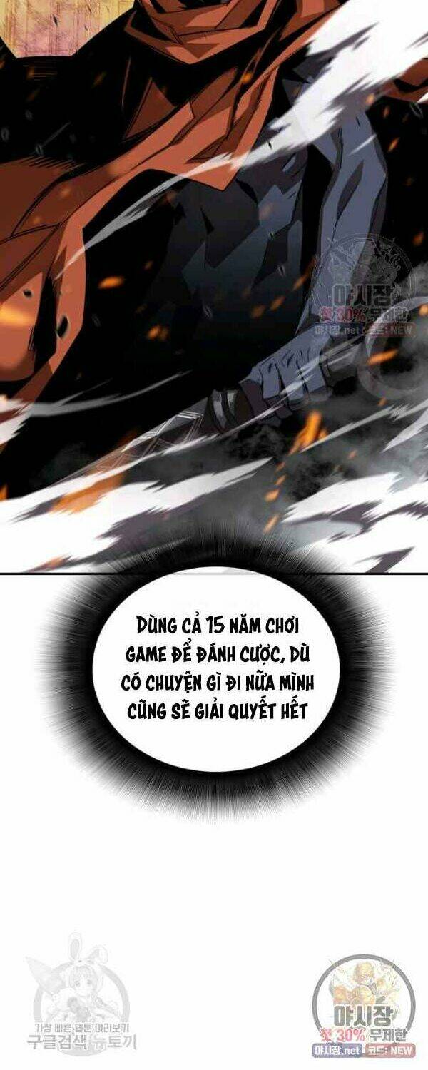 Tôi Là Lính Mới Chapter 40 - Trang 2