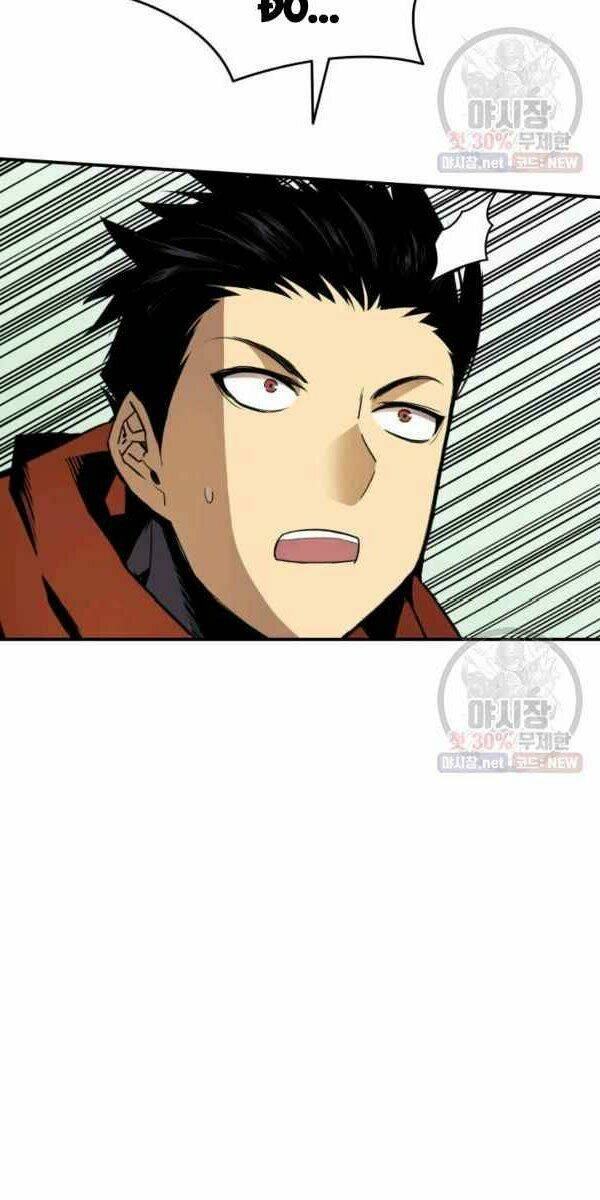 Tôi Là Lính Mới Chapter 40 - Trang 2