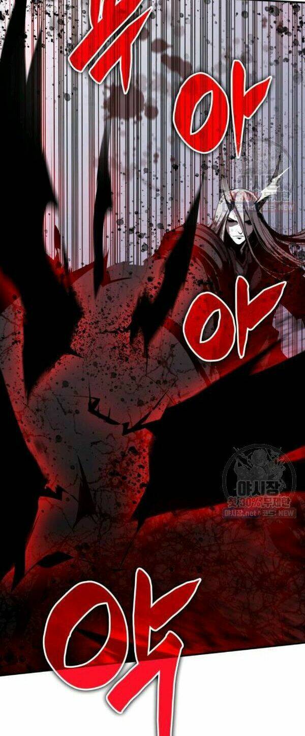 Tôi Là Lính Mới Chapter 41 - Trang 2