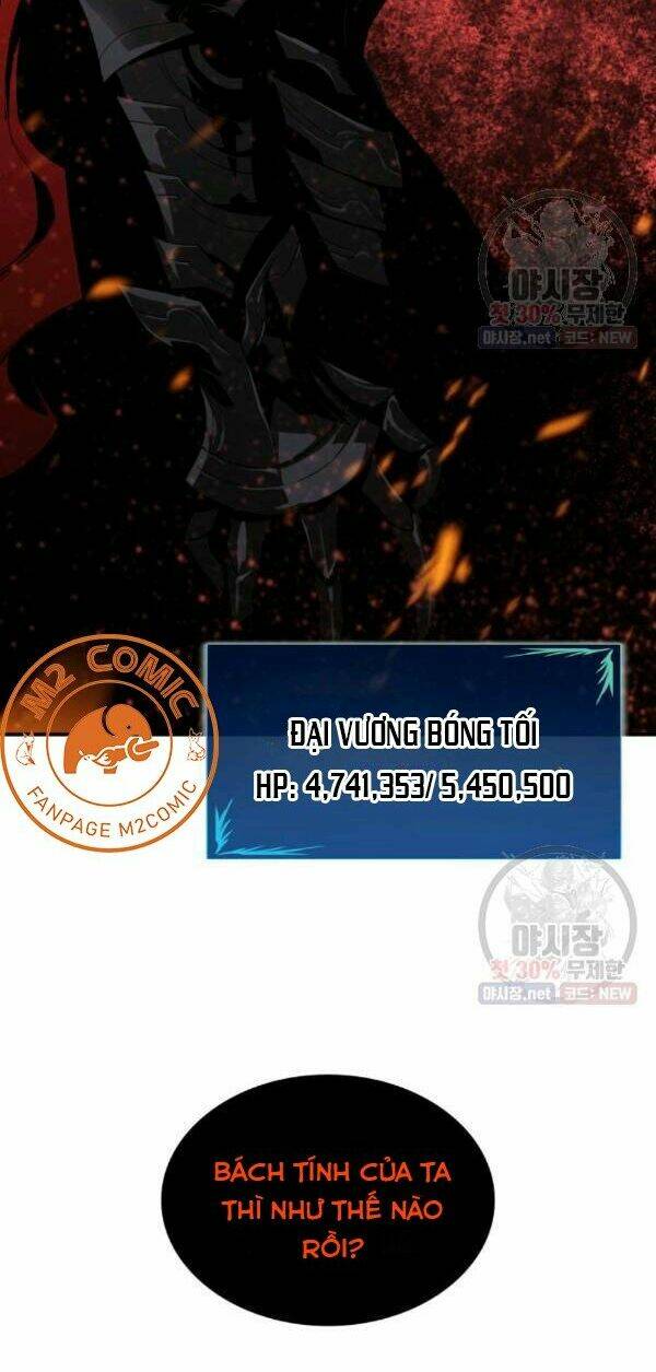 Tôi Là Lính Mới Chapter 41 - Trang 2