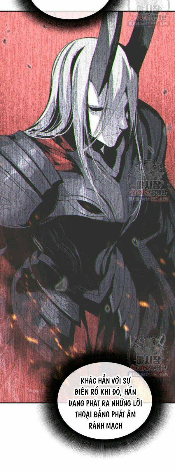 Tôi Là Lính Mới Chapter 41 - Trang 2