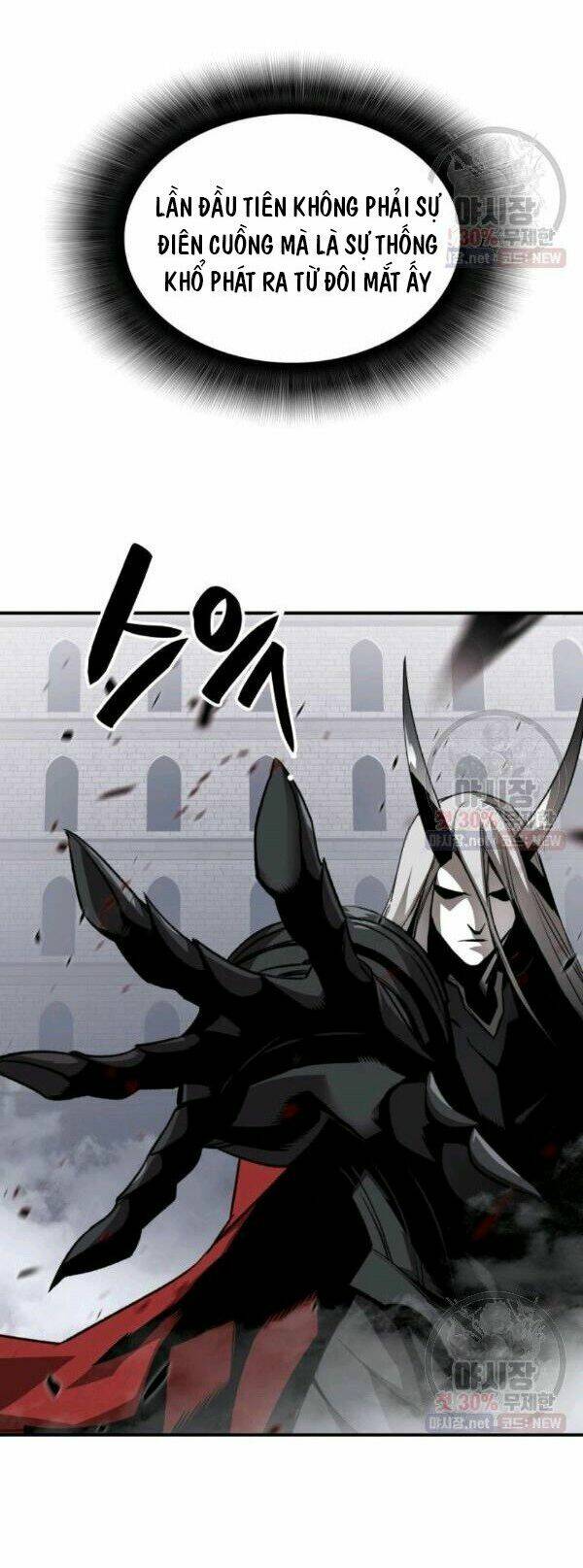 Tôi Là Lính Mới Chapter 41 - Trang 2