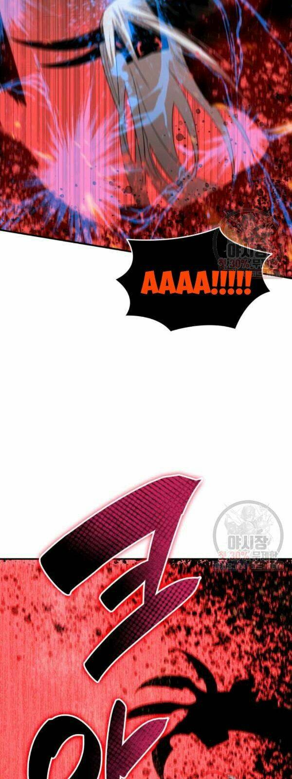 Tôi Là Lính Mới Chapter 41 - Trang 2