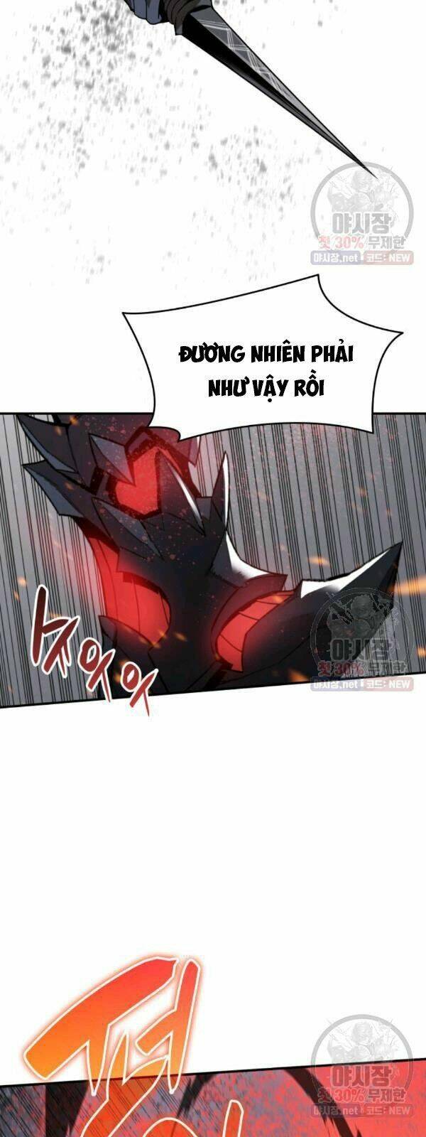 Tôi Là Lính Mới Chapter 41 - Trang 2