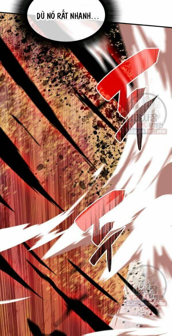 Tôi Là Lính Mới Chapter 41 - Trang 2