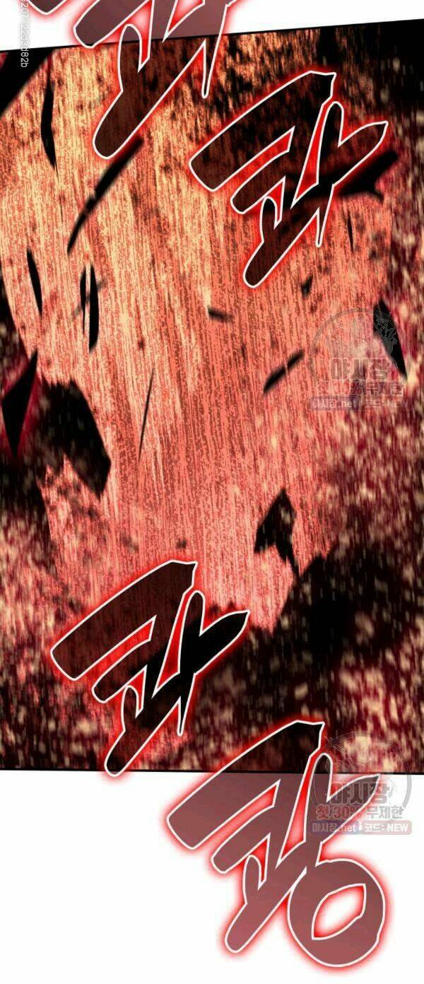 Tôi Là Lính Mới Chapter 41 - Trang 2