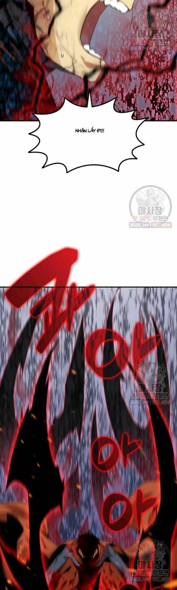 Tôi Là Lính Mới Chapter 42 - Trang 2