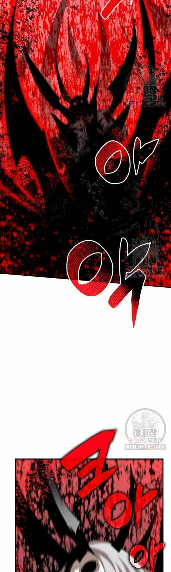 Tôi Là Lính Mới Chapter 42 - Trang 2