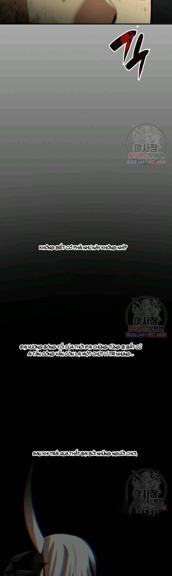 Tôi Là Lính Mới Chapter 42 - Trang 2