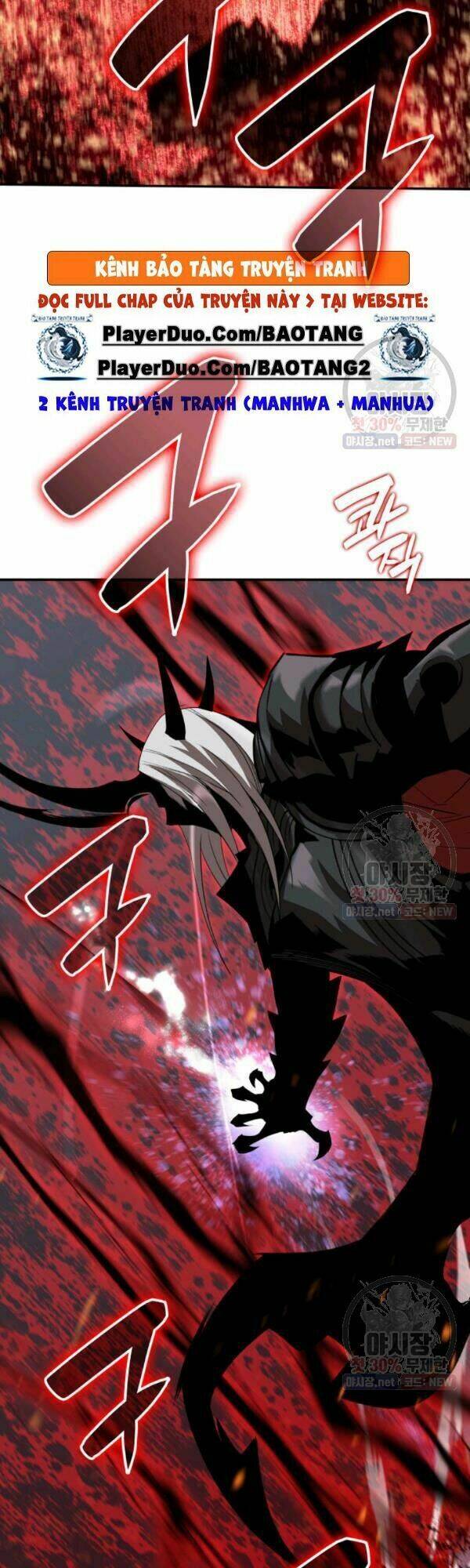 Tôi Là Lính Mới Chapter 42 - Trang 2