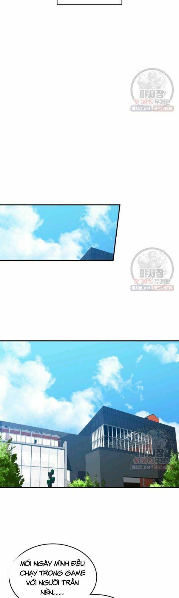 Tôi Là Lính Mới Chapter 43 - Trang 2