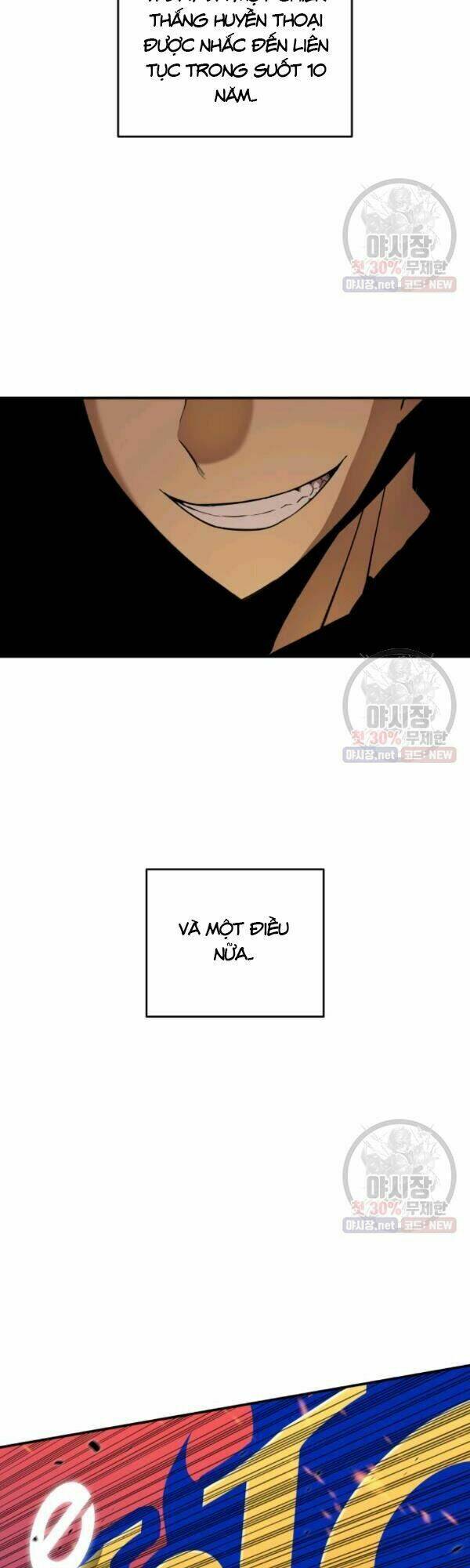 Tôi Là Lính Mới Chapter 43 - Trang 2