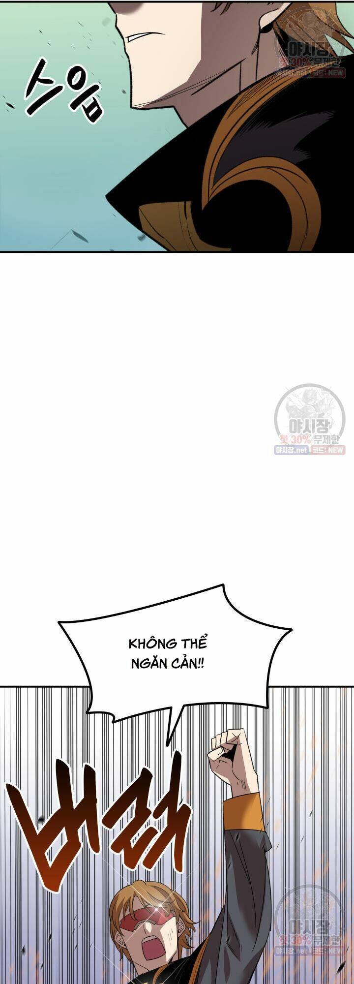 Tôi Là Lính Mới Chapter 44 - Trang 2