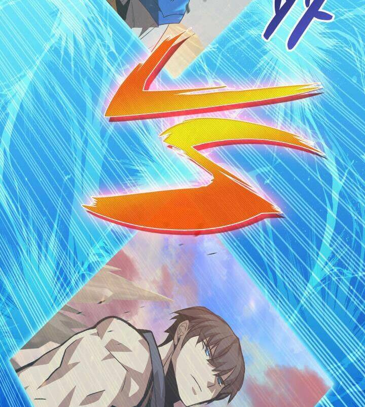 Tôi Là Lính Mới Chapter 44 - Trang 2