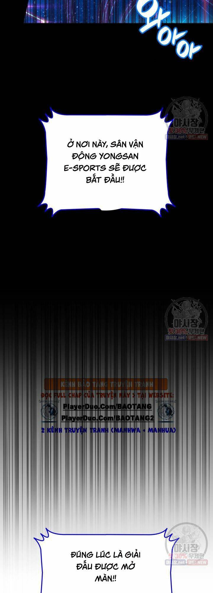 Tôi Là Lính Mới Chapter 44 - Trang 2