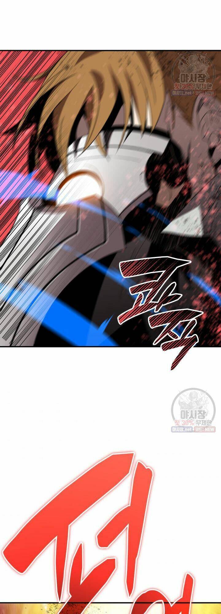 Tôi Là Lính Mới Chapter 44 - Trang 2