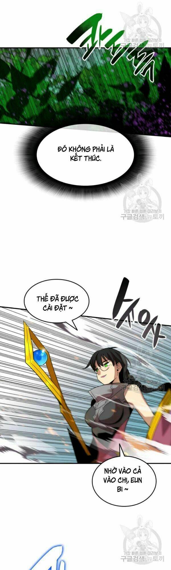 Tôi Là Lính Mới Chapter 45 - Trang 2