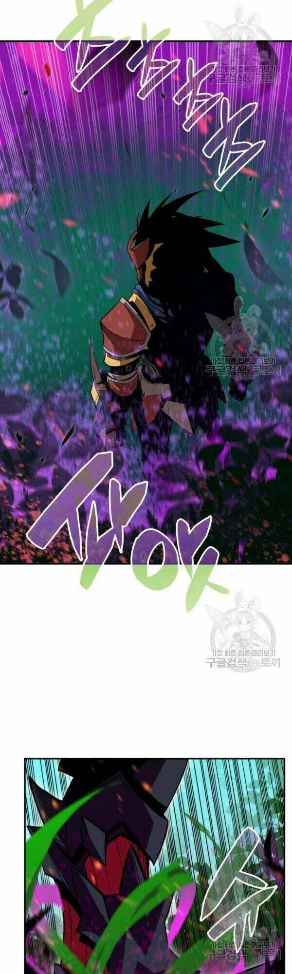 Tôi Là Lính Mới Chapter 46 - Trang 2