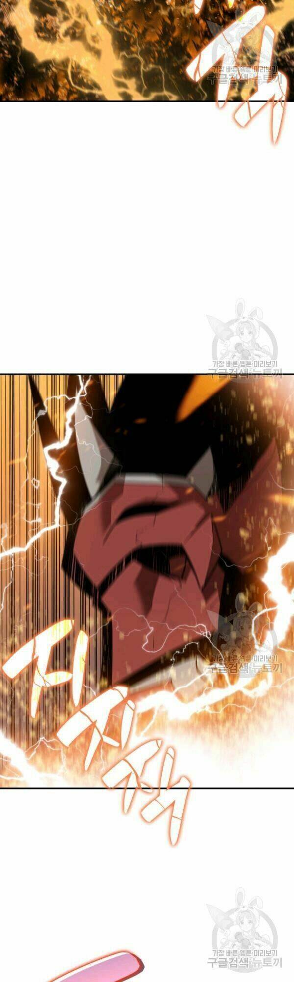 Tôi Là Lính Mới Chapter 46 - Trang 2