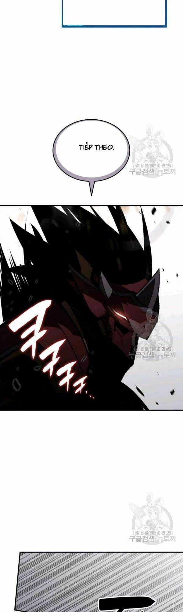 Tôi Là Lính Mới Chapter 46 - Trang 2