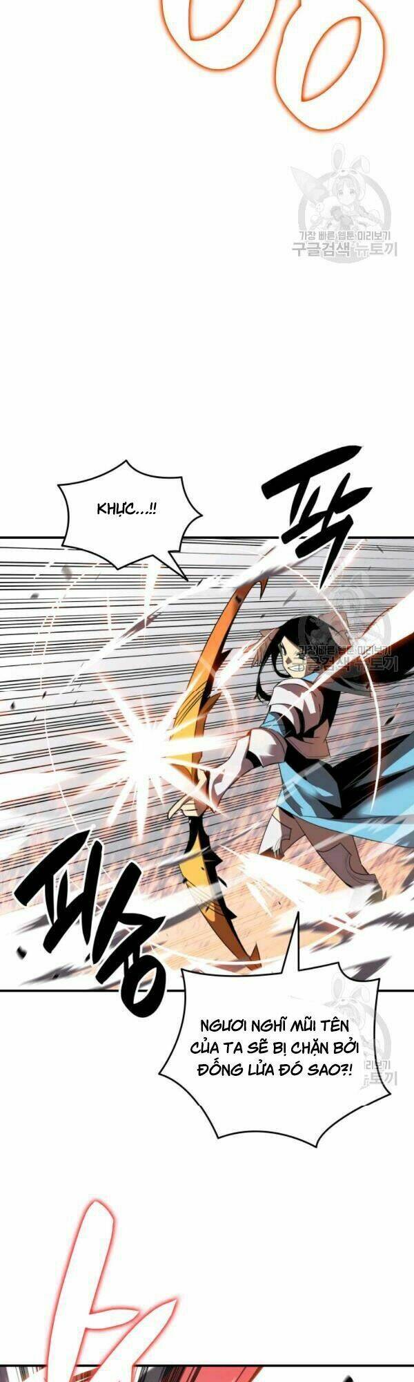 Tôi Là Lính Mới Chapter 46 - Trang 2