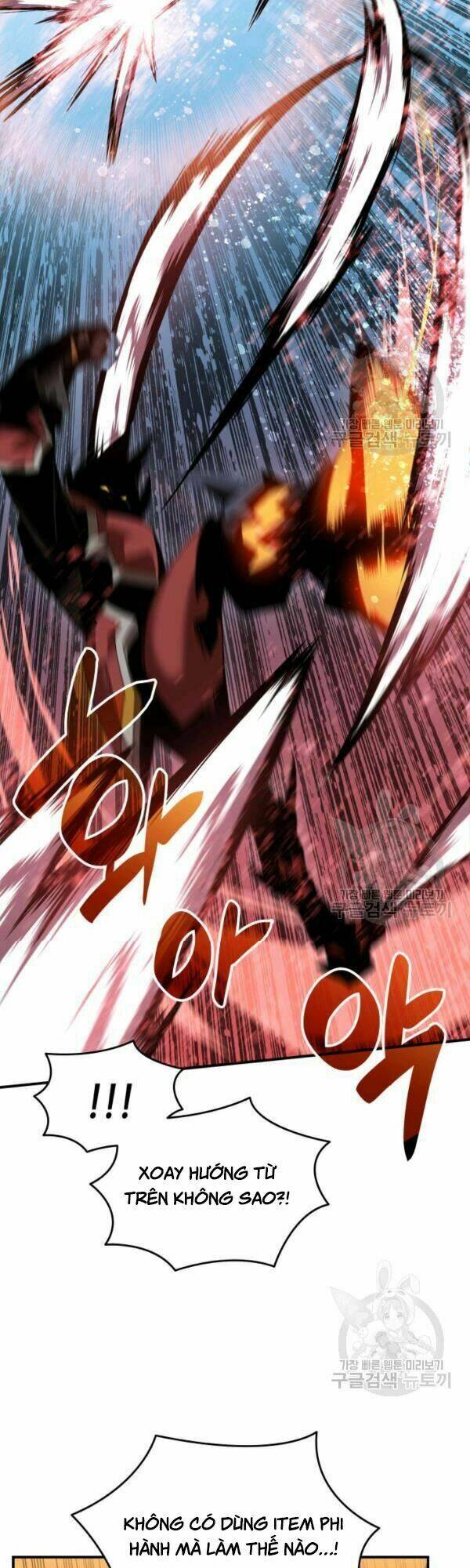 Tôi Là Lính Mới Chapter 46 - Trang 2