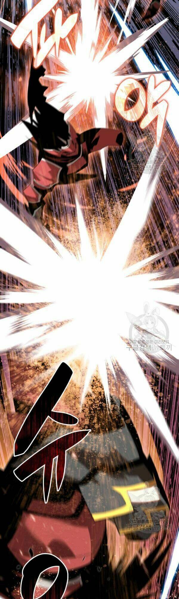 Tôi Là Lính Mới Chapter 46 - Trang 2