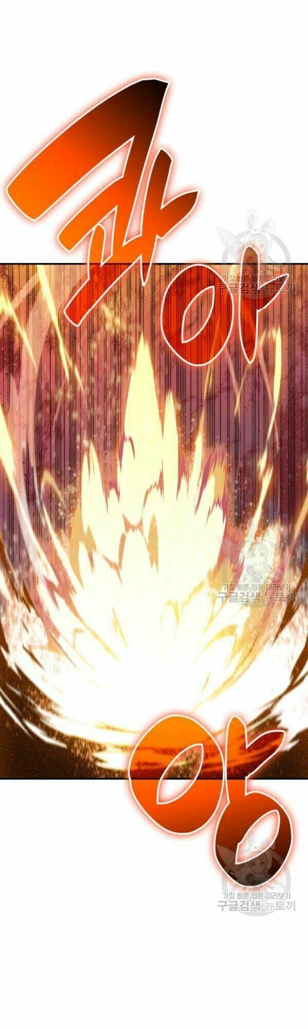 Tôi Là Lính Mới Chapter 46 - Trang 2