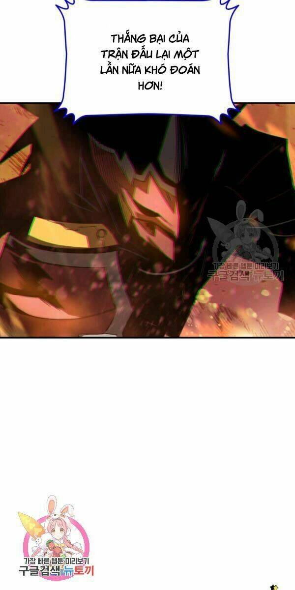 Tôi Là Lính Mới Chapter 46 - Trang 2