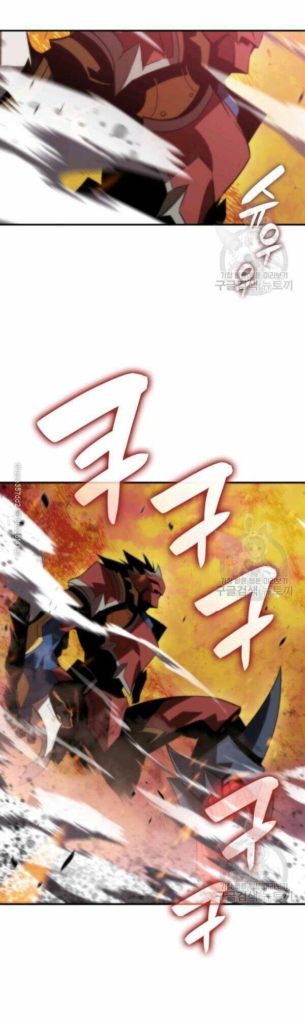 Tôi Là Lính Mới Chapter 47 - Trang 2