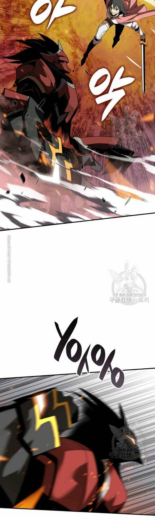 Tôi Là Lính Mới Chapter 47 - Trang 2