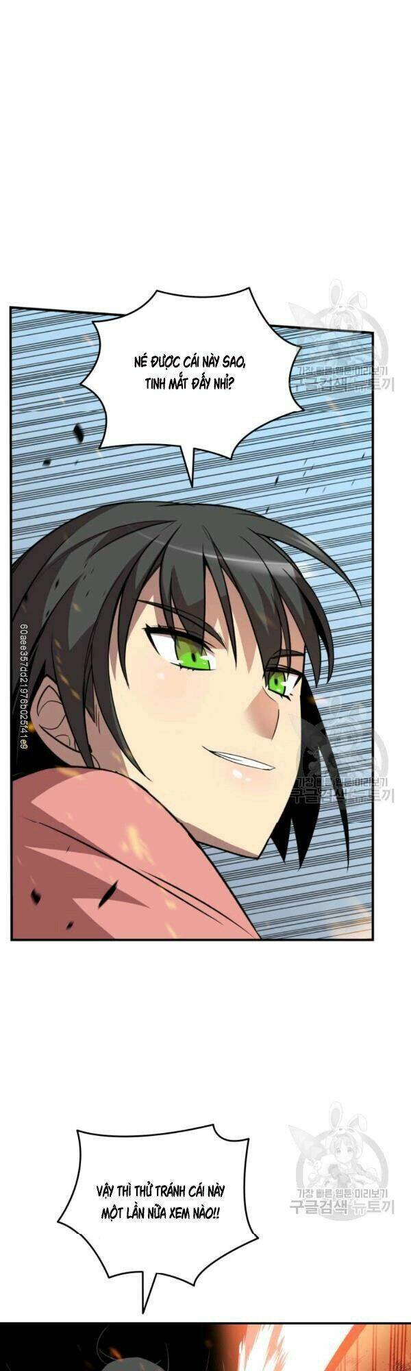 Tôi Là Lính Mới Chapter 47 - Trang 2