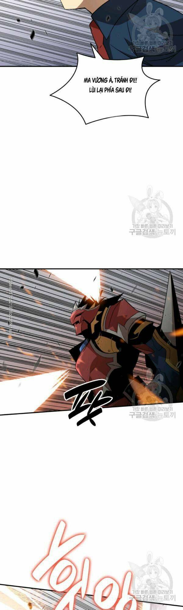 Tôi Là Lính Mới Chapter 47 - Trang 2