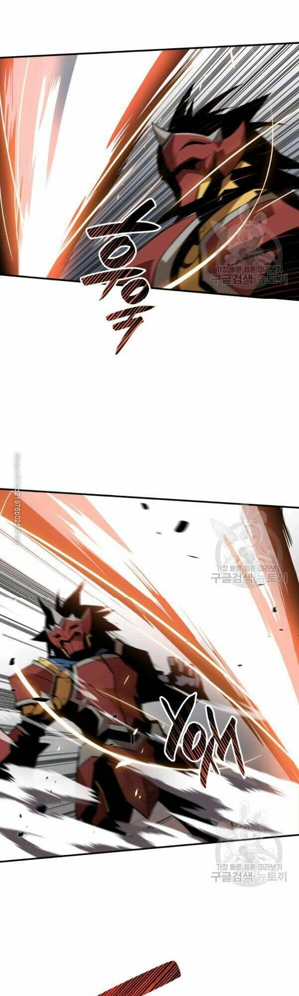 Tôi Là Lính Mới Chapter 47 - Trang 2