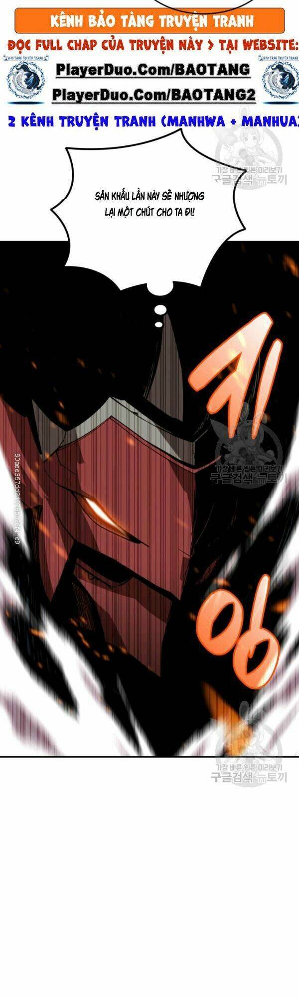 Tôi Là Lính Mới Chapter 47 - Trang 2