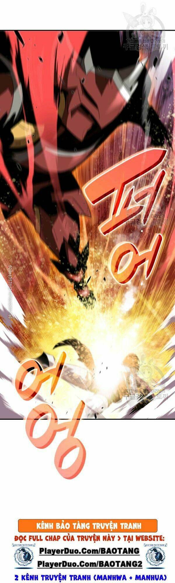 Tôi Là Lính Mới Chapter 47 - Trang 2