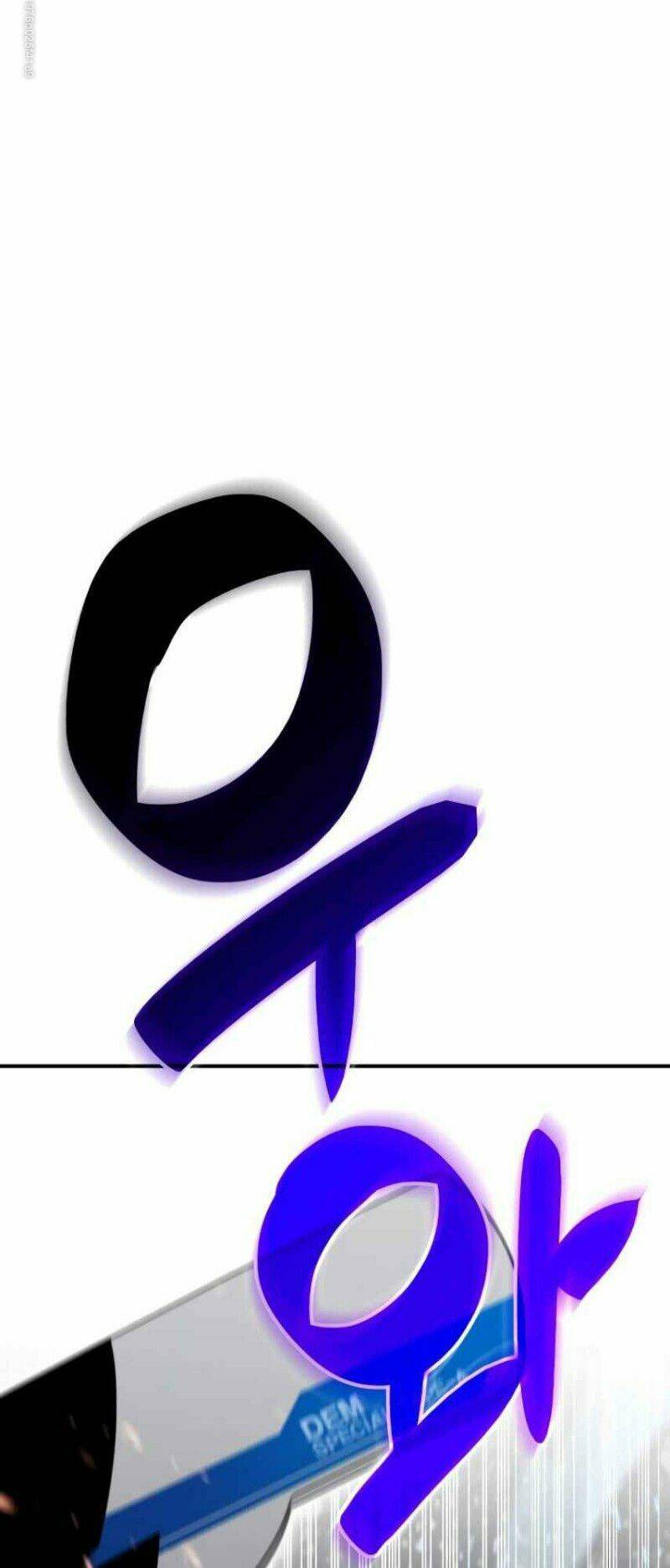 Tôi Là Lính Mới Chapter 48 - Trang 2