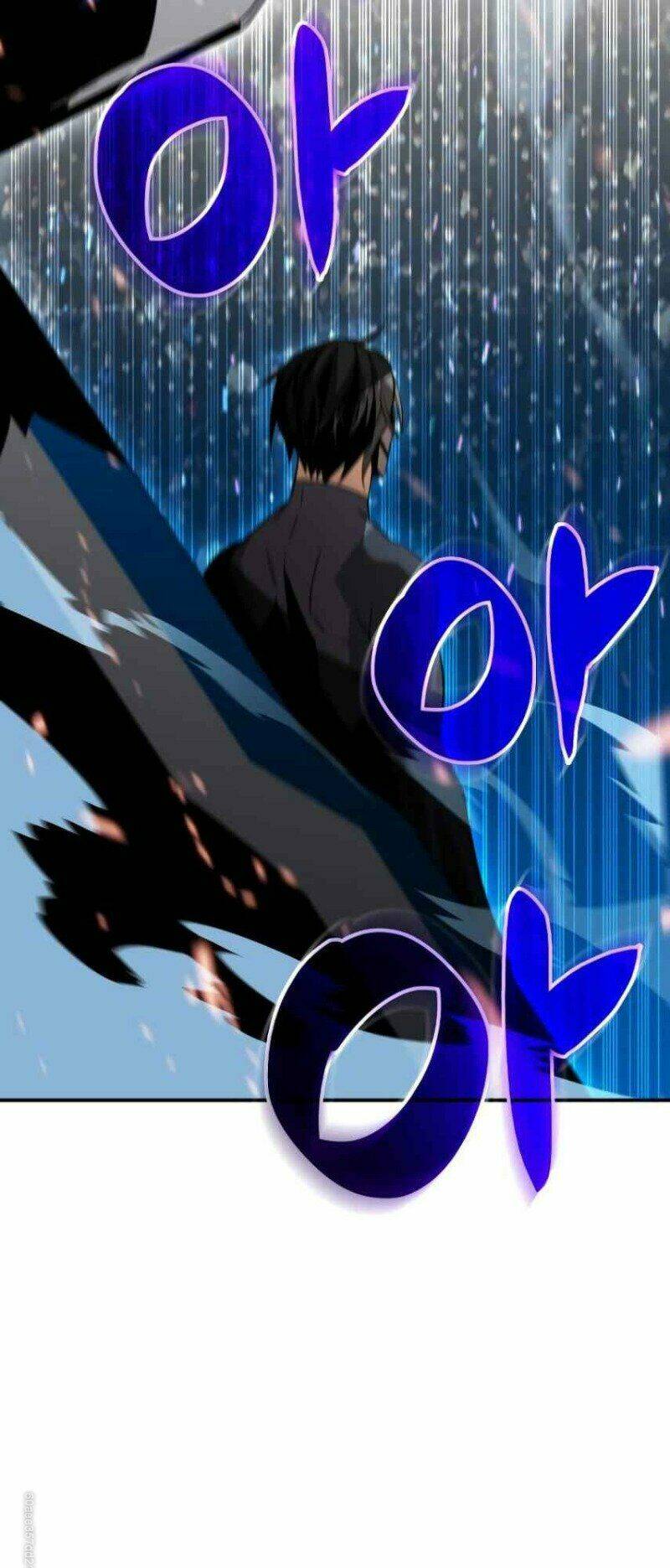 Tôi Là Lính Mới Chapter 48 - Trang 2