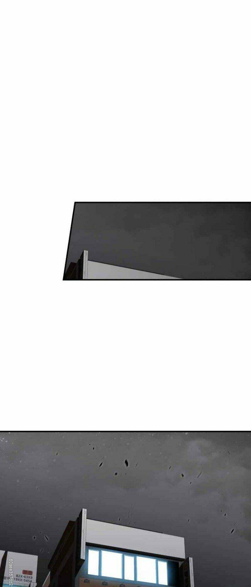 Tôi Là Lính Mới Chapter 48 - Trang 2