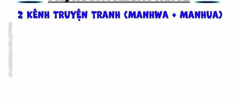 Tôi Là Lính Mới Chapter 48 - Trang 2