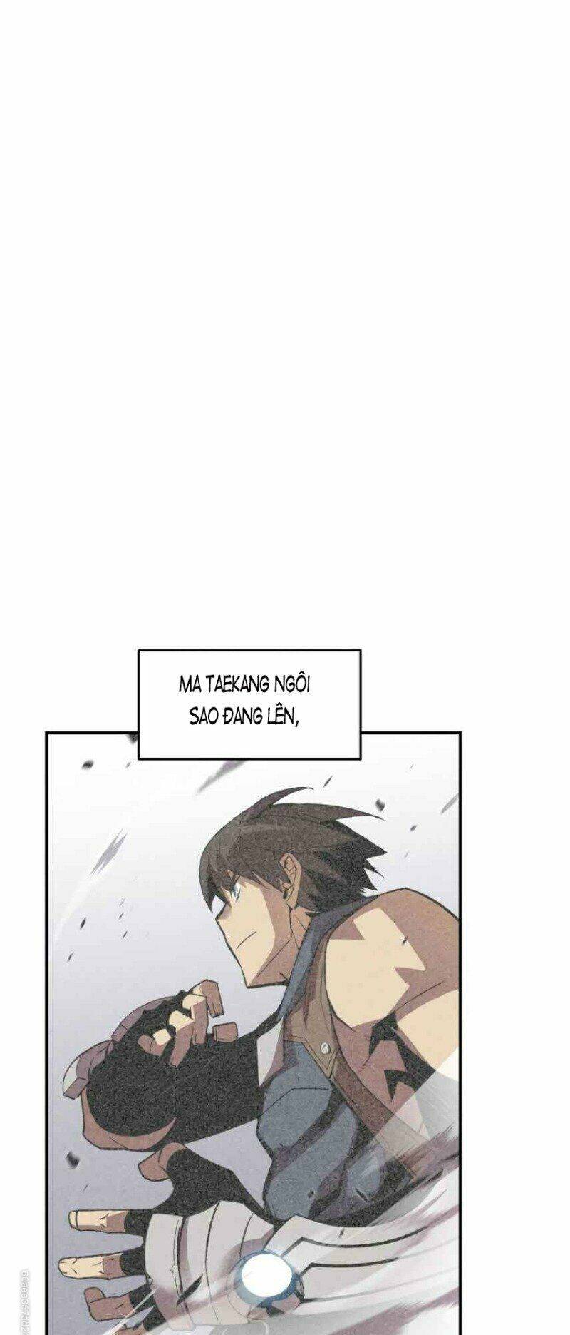 Tôi Là Lính Mới Chapter 48 - Trang 2