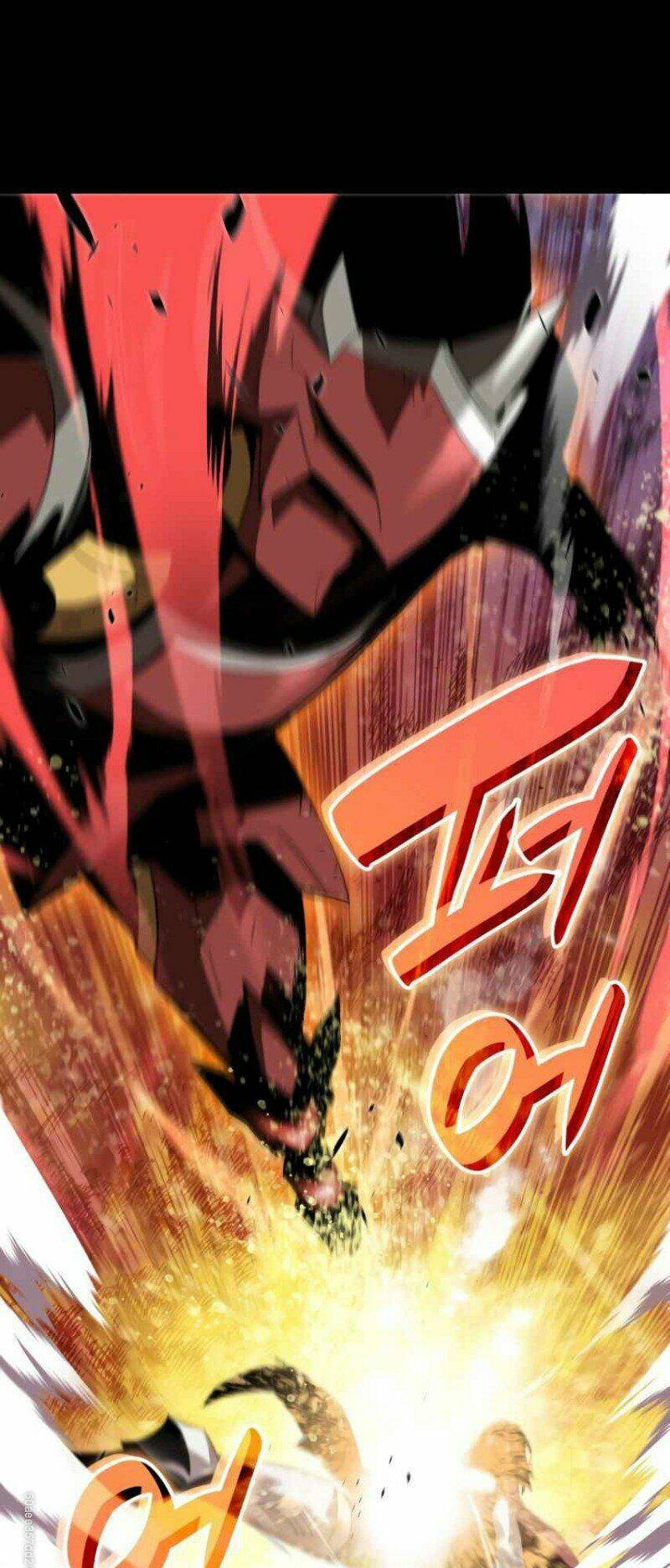 Tôi Là Lính Mới Chapter 48 - Trang 2