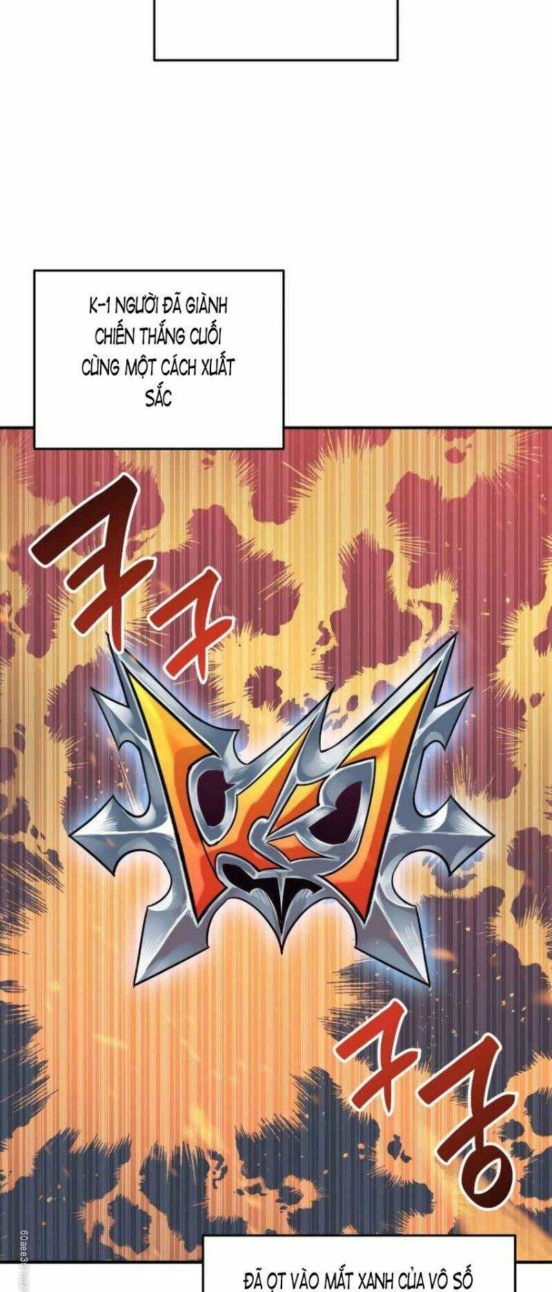 Tôi Là Lính Mới Chapter 48 - Trang 2