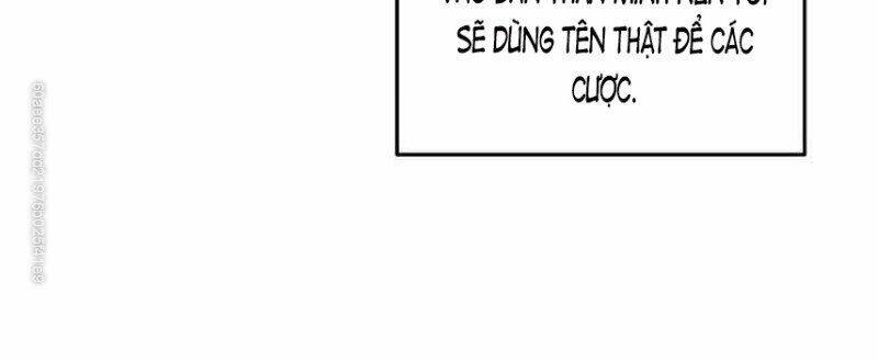 Tôi Là Lính Mới Chapter 48 - Trang 2