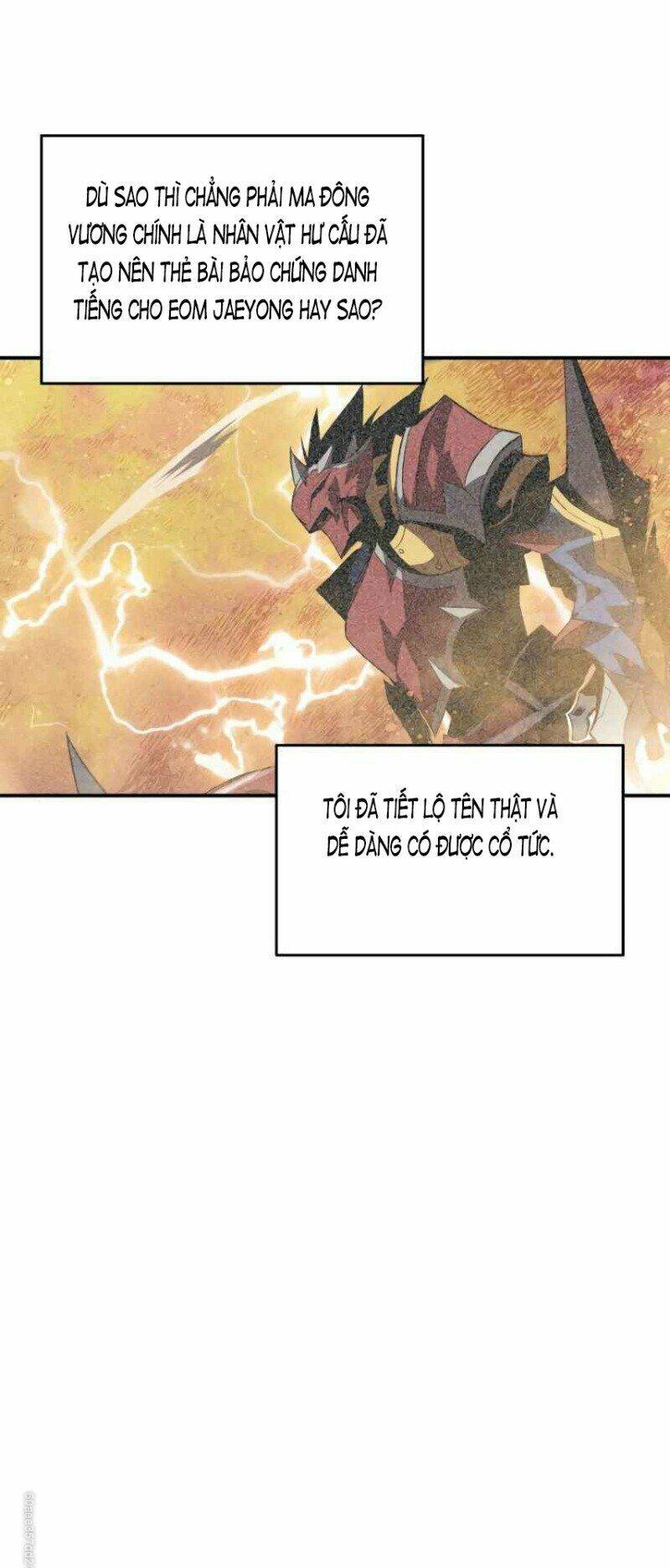 Tôi Là Lính Mới Chapter 48 - Trang 2