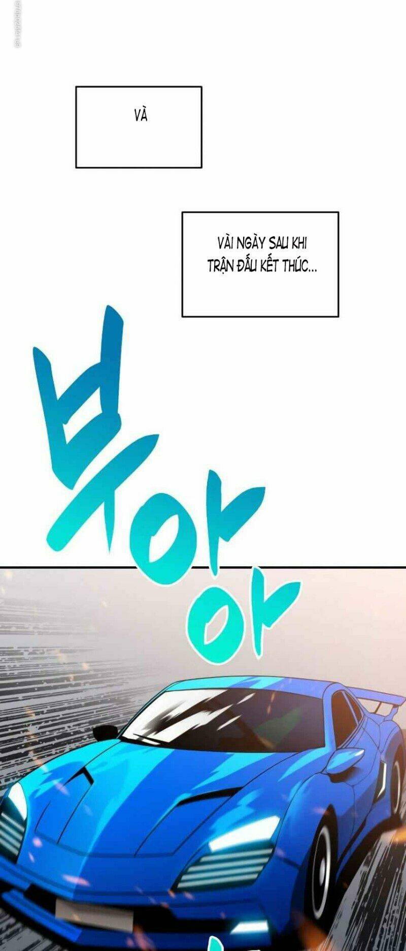 Tôi Là Lính Mới Chapter 48 - Trang 2