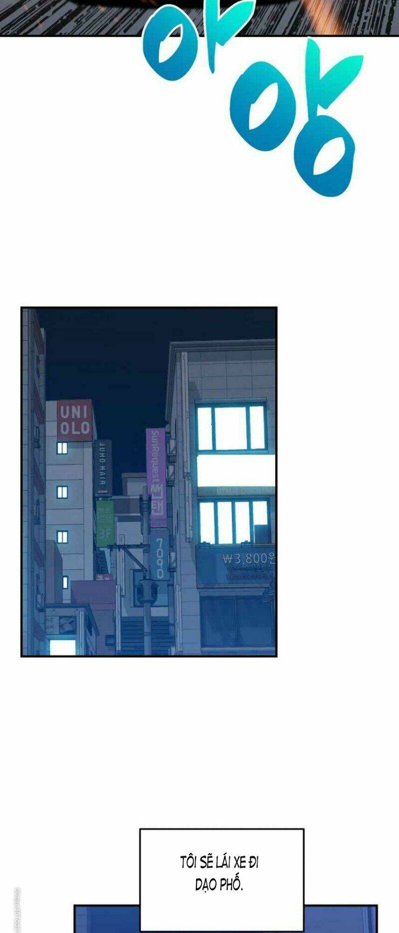 Tôi Là Lính Mới Chapter 48 - Trang 2