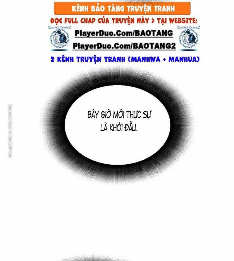 Tôi Là Lính Mới Chapter 48 - Trang 2