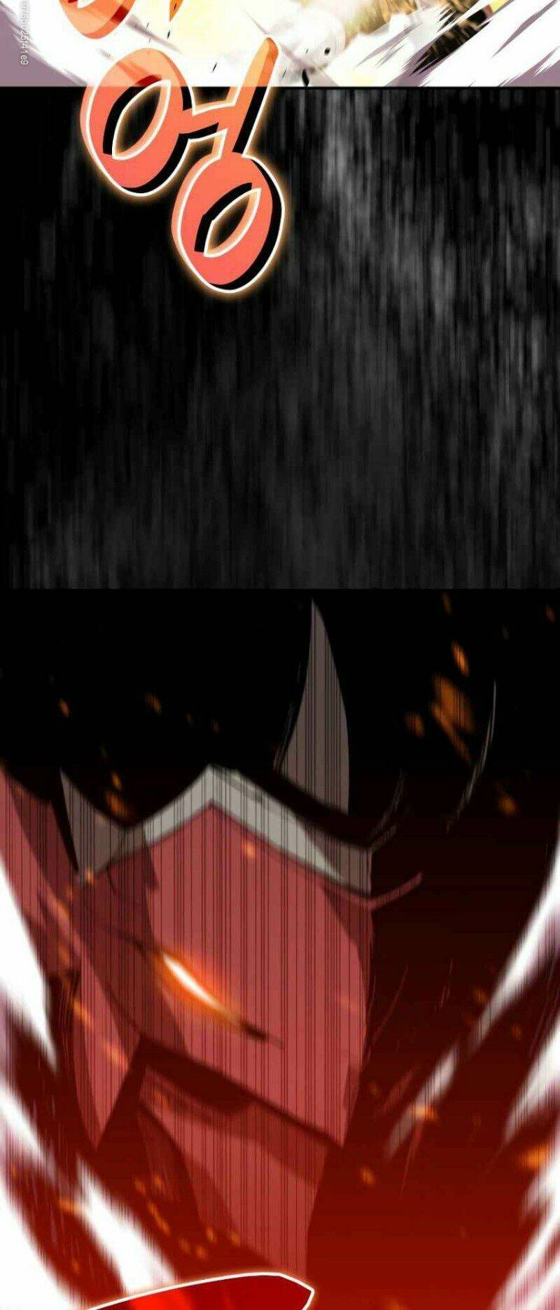 Tôi Là Lính Mới Chapter 48 - Trang 2